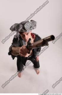 29 2019 01 JACK PIRATE STANDING POSE WITH GUN 293